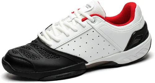 Zapatos de esgrima para hombres y mujeres, zapatillas de esgrima estándar, equipo de esgrima de lámina de sable de espada