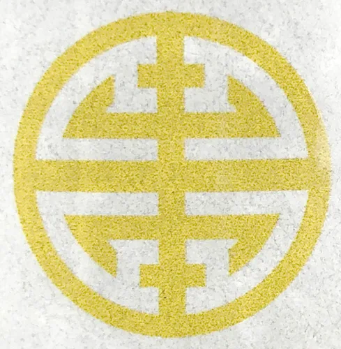 Vista 5 de Maggie Gin - Salsa tradicional para freír, totalmente natural, adobo bajo en sodio, 13 onzas