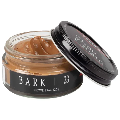 Vista 17 de Kelly's Shoe Cream - Pomada profesional para zapatos, 1.5 onzas, varios colores disponibles, Amarillo