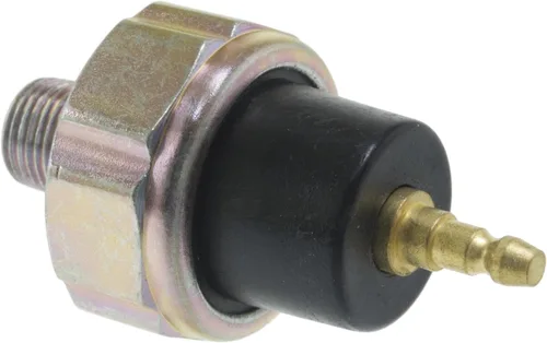 ACDelco Gold E1802 (12337043) Interruptor de presión de aceite de motor