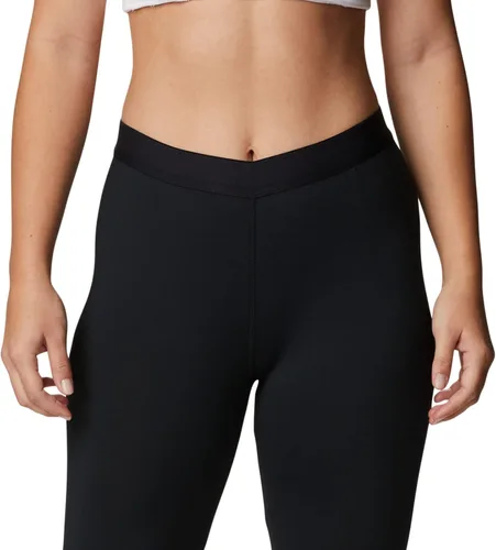 Vista 4 de Columbia Leggings Columbia Hike para mujer