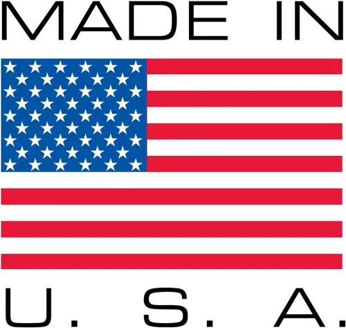 Vista 3 de AB Lifestyles Paquete de 2 fundas de almohada de viaje de 12 x 18 pulgadas, 300 hilos, 100% algodón, tamaño de viaje, funda de almohada tamaño Camel