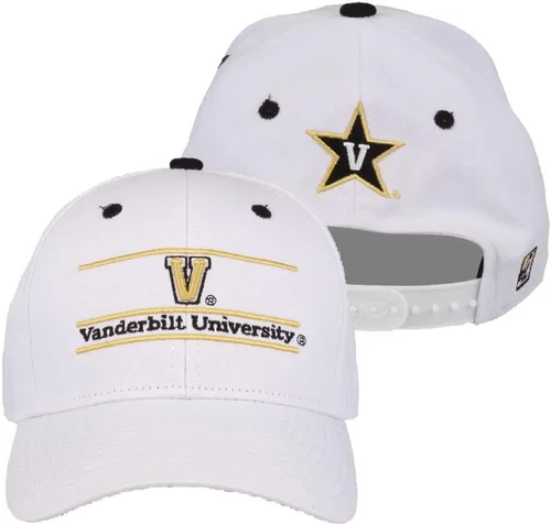 Vista 65 de El juego NCAA Unisex-Adulto El juego Diseño de barra de apodo