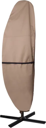 ULTCOVER - Funda para sombrilla de patio