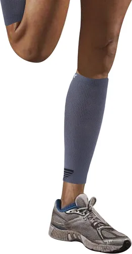 SUMADE Women Compression Leg Sleeves20-30mmHgSupport Athletic Sleeves Pain Relief for Shin Splint Best for Travel 1 Pair