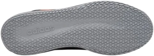 Vista 5 de adidas Tenis de baloncesto GAMETALKER para hombre Core NegroHierro MetálicoCarbono