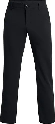 Vista 4 de Under Armour Pantalones Tech de pierna recta para hombre