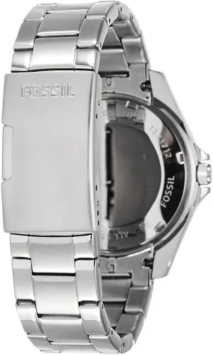 Vista 2 de Fossil ES3204 Riley - Mujer