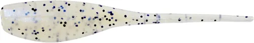 Vista 37 de Bobby Garland Crappie Baits