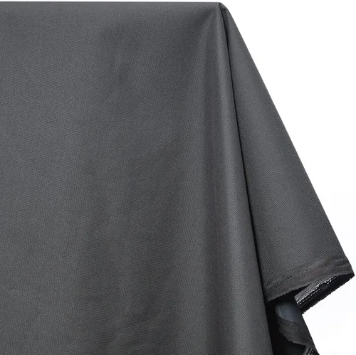 Vista 13 de Ottertex - Tela de lona por yarda, impermeable, para exterior, 60 pulgadas de ancho, 600 denier