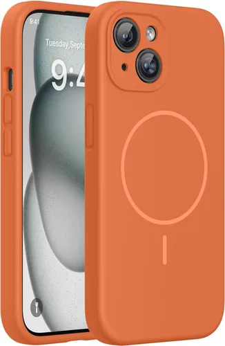 Vista 138 de Miracase Funda ultradelgada diseñada para iPhone SE 2022 (3ª generación)/iPhone SE 2020 (2ª generación)/iPhone 7/iPhone 8 con protector de pantalla