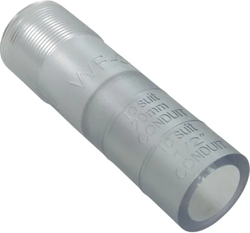 Vista 2 de PAL Montaje en pared, perímetro, PAL LED óptico WF3-P
