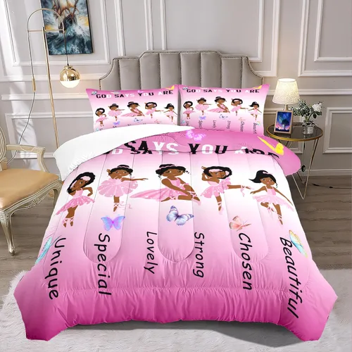 Vista 17 de Ropa de cama gamer, juegos de ropa de cama gaming para niños, juegos de ropa de cama tamaño twin para niños, juegos de ropa de cama para niños Gm229