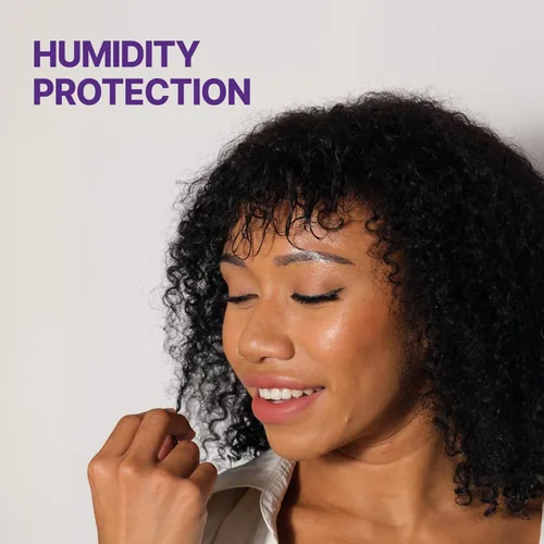 Vista 5 de KUNDAL Ultra Macadamia Oil - Suero para el cabello [flor de cerezo], aceite coreano para el cabello premium, reparación intensa, nutrición profunda