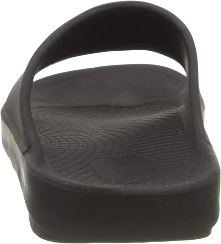 Vista 3 de OOFOS - Sandalias unisex Ooah Sport para la recuperación después de correr