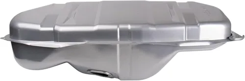 Vista 137 de TRQ Tanque de combustible de gasolina de 17.4 galones compatible con Chevrolet Tracker 2001-2004 Suzuki Grand Vitara 1999-2005 XL-7 2002-2006