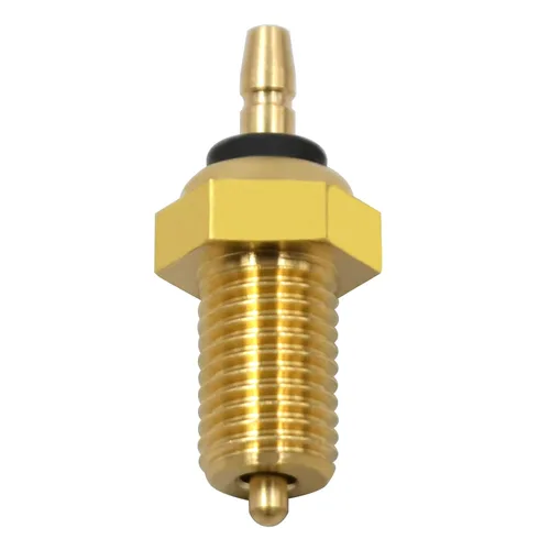 AHL Interruptor neutro compatible con Yamaha Raptor 250 2008-2013/Raptor 350 2004-2013/Raptor 50 2004-2008/Raptor 700 2006-2016 2018-2019/Raptor 700