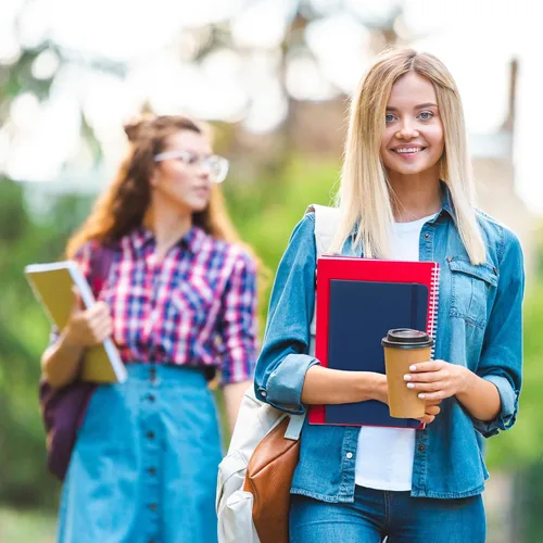 Vista 79 de Honoson 20 Pack Lined Journal Notebooks A5 Hardcover Executive Notebook 5.5" x 8.3" PU Leather Wide Ruled Journals Bulk with Elastic Band for Home