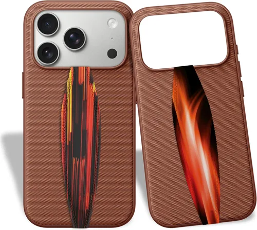 Vista 18 de Switchbands Correa de agarre para teléfono, soporte reversible para la parte trasera del teléfono, diseño antideslizante personalizable, soporte