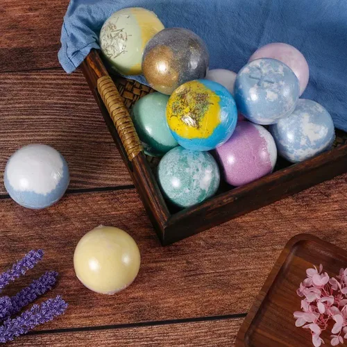 Vista 7 de Bolsas retráctiles de 5 x 5 pulgadas, 200 bolsas termocontraíbles de PVC transparente