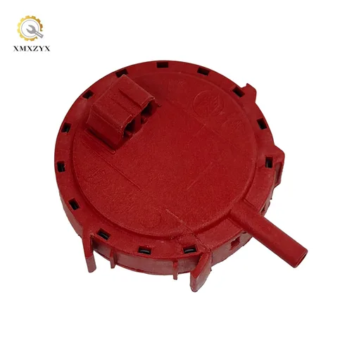 Vista 5 de W10304342 Interruptor de presión de nivel de agua para lavadora de ropa WPW10304342 PS11752436 AP6019132 4444499