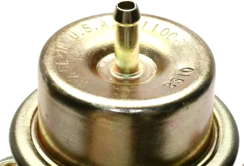 Vista 2 de Standard Motor Products PR15T kit de regulador de presión de combustible