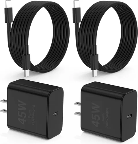 Vista 8 de Estación de carga rápida 3 en 1 para múltiples dispositivos Apple, soporte de cargador inalámbrico portátil con MagSafe, base de carga magnética