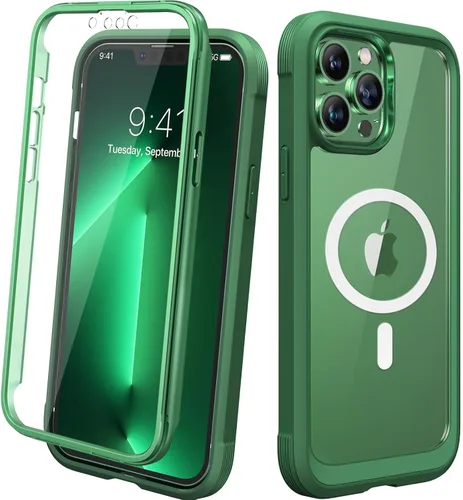 Vista 134 de DIACLARA - Funda transparente compatible con iPhone XR 6.1 pulgadas 2018