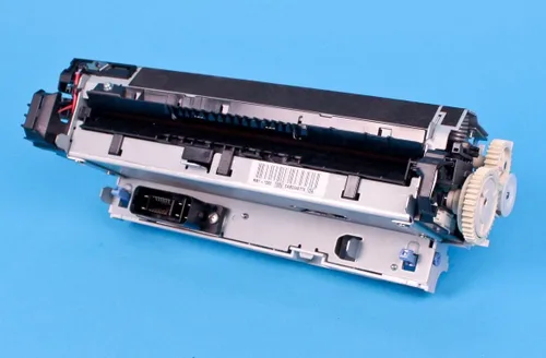 Vista 6 de Kit de fusor HP Laserjet 4250 4350 RM1-1082 de 12 meses