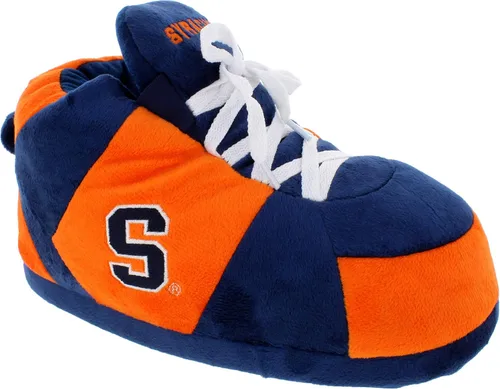 Vista 31 de Comfy Feet Pantuflas estilo tenis originales Gatos monteses de kentucky