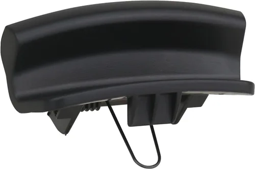 Vista 9 de TQPONLY - Tapa de reposabrazos para consola central compatible con Ford Escape C Max 2013-2018, reemplaza CJ5Z-7806162-A