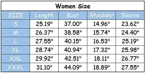 Vista 7 de Halloween Cosplay Shirts Costume, Red and White Striped Shirt, Funny Sweatshirt, Glasses Hat Suits