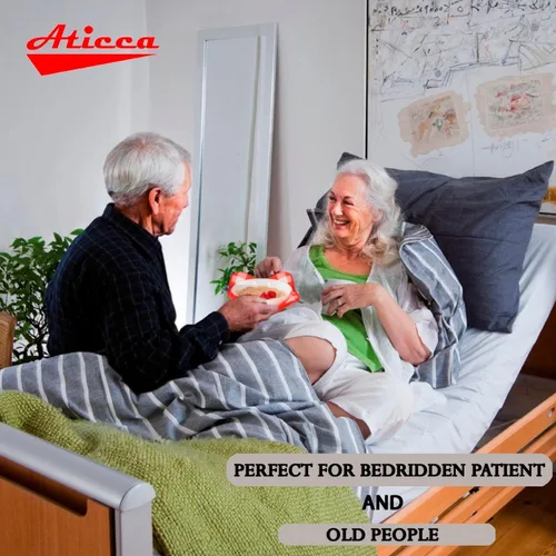 Vista 4 de Juego de 4 almohadillas calientes para tazas de caldo para microondas y platos calientes, multiusos, a prueba de calor