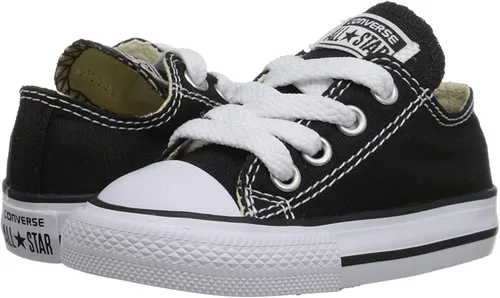Vista 8 de Converse Chuck Taylor All Star - Tenis bajas unisex