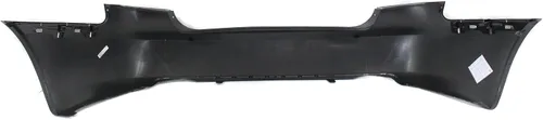 Vista 5 de Garage-Pro Cubierta de parachoques para Hyundai Sonata 2006-2008 trasero imprimado