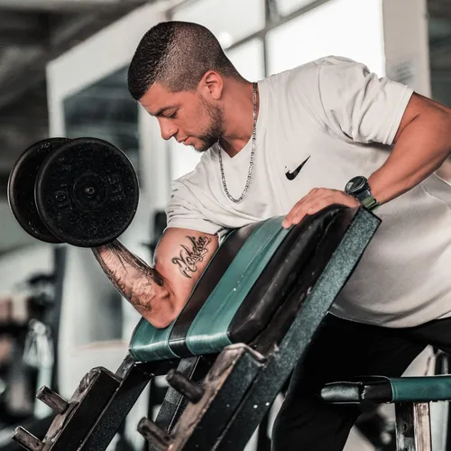 Vista 8 de Compatible con la Correa de Reloj Garmin, Correa Deportiva de Nylon Super Resistente con Diseño de Bucle Tejido