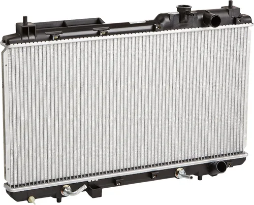Radiador Denso, 221-3209