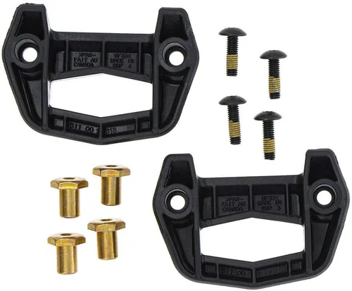 Vista 2 de Sea-Doo OEM, 860201806-1