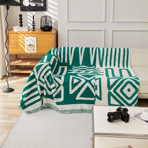 Vista 94 de VClife - Funda para sofá de 3 plazas o en forma de L, antideslizante, lavable, apta para perros, suave, protectora, que no se frisa, negro, 71 x 134