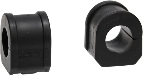 Vista 3 de ACDelco Gold 45G0540 Kit de bujes de barra estabilizadora de suspensión delantera