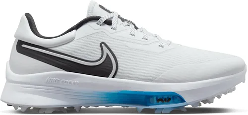 Vista 3 de Nike Air Zoom Infinity Tour Next% Zapatos de golf