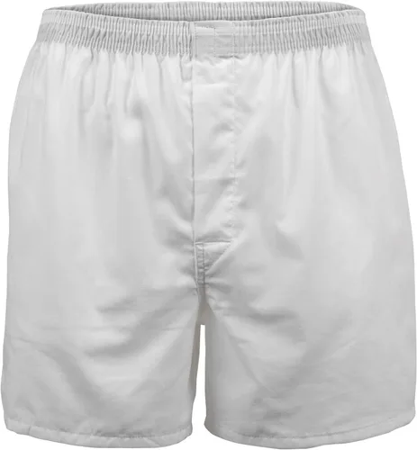 Vista 3 de Gildan - Calzoncillos tipo bóxer para hombre, paquete múltiple