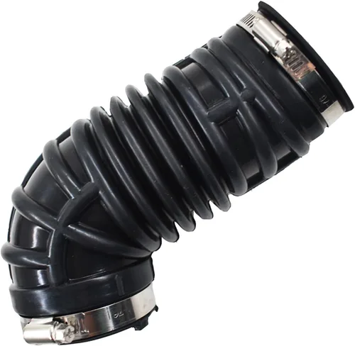 Vista 4 de Manguera de admisión de aire del motor 696-002 Reemplazo para Chevrolet Aveo 96808176 2009-2011