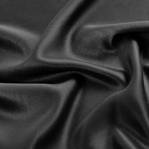 Vista 79 de SHINELAND Cortinas opacas de arándano borgoña de 102 pulgadas de largo, juego de 2 paneles para puerta corrediza de cristal, sala de estar, cortinas