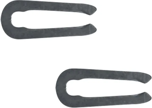 Vista 2 de 4A1008 LiftMaster Chamberlain Piezas de repuesto 19-41ML Abridores de puerta de garaje Kit Master Link 004A1008