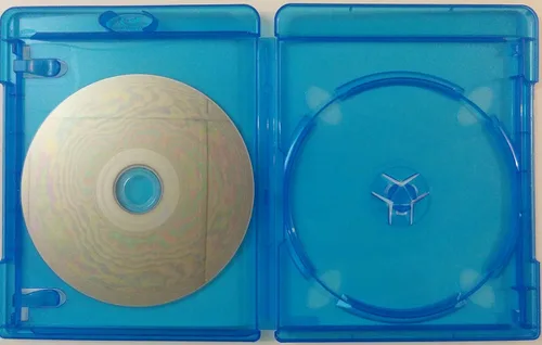 Vista 3 de The Sound of Music