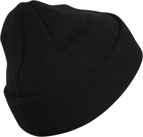 Vista 4 de adidas Originals Trefoil Beanie