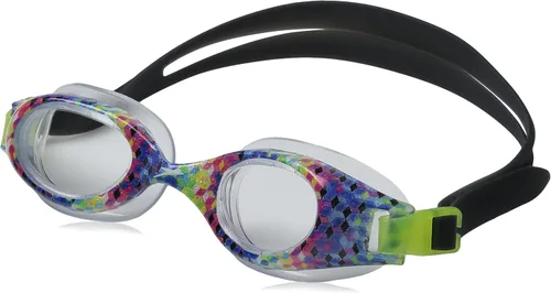 Vista 15 de Speedo Gafas de natación para niños Hydrospex de 6 a 14 años
