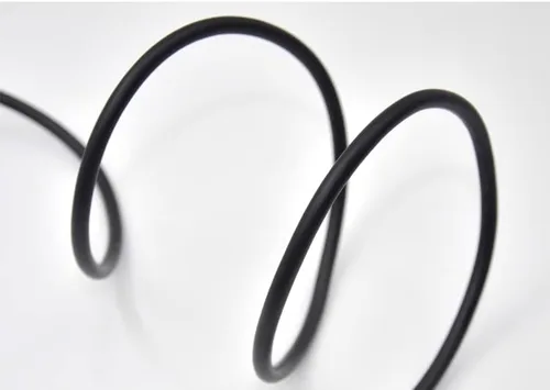 Vista 6 de para USB-DS Debug Download Cable DS2 DS3 DS5B DS5C DS5E DS5L Servo Drive Data Cable Economy Negro