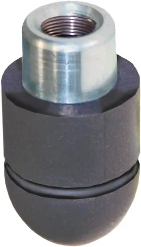 HIDRANTE DE REEMPLAZO DEL Émbolo